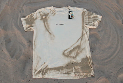 Graphic Tee • Hermit